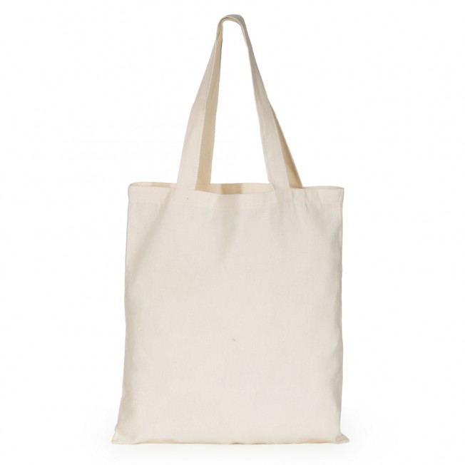 Sacola Ecobag